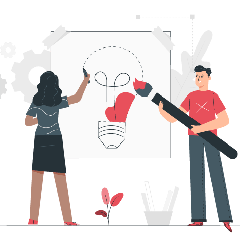 suricate-studio Retouches et montages