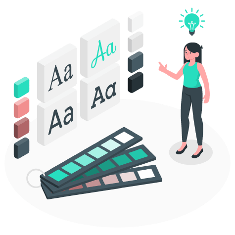 suricate-studio conception graphique