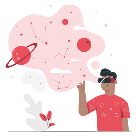 suricate-studio réalité augmentée