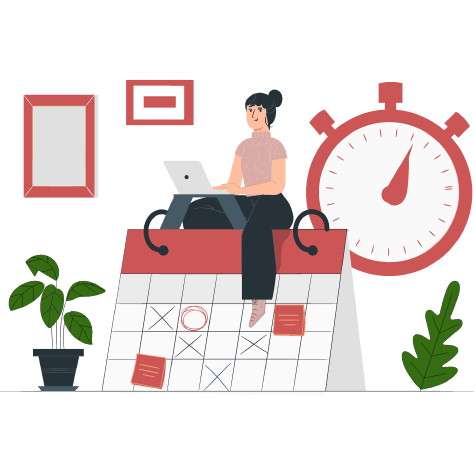 suricate-studio goodies