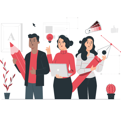 suricate-studio print et conception graphique