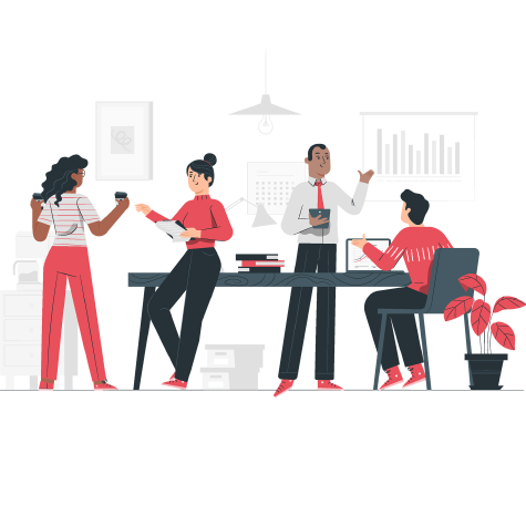 suricate-studio.fr conception graphique et site web