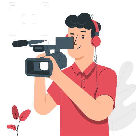 suricate-studio photos vidéos publicité