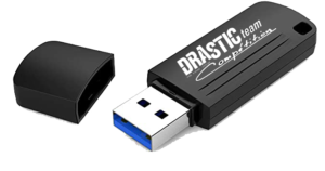 51ba5D2carL._AC_SY355_