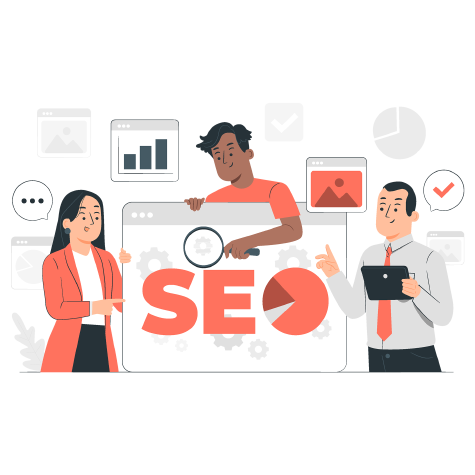 suricate-studio seo référencement