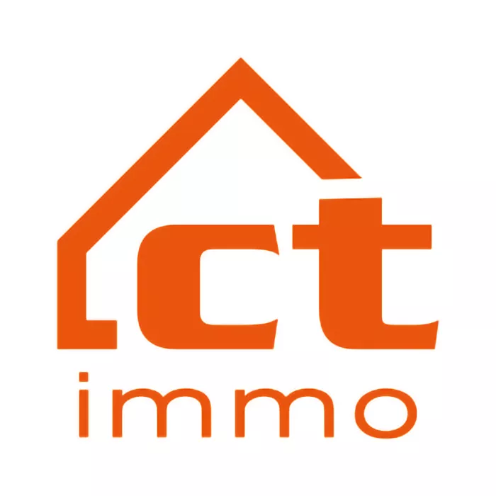 CTImmo-LOGO