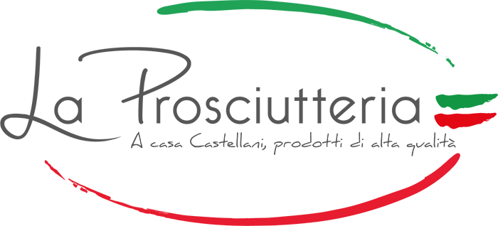 La-Prosciutteria-Logo_Fond-blanc