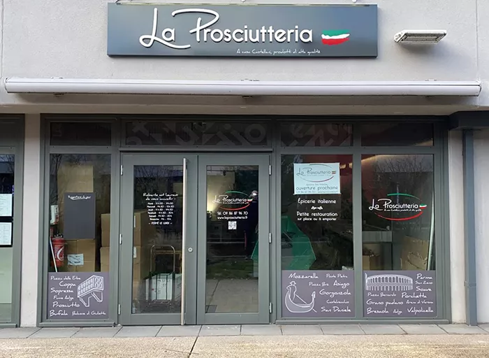 La-Prosciutteria_enseigne-stickers