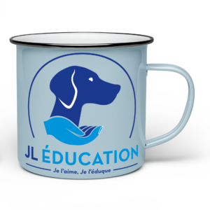 objets publicitaires