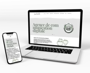 agence de communication digitale - Suricate Studio