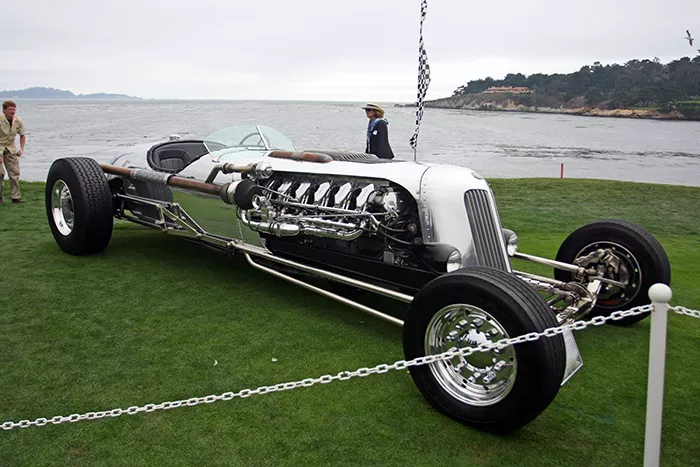 Suricate-retouche1_AVANT