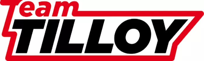 Team-tilloy-logo
