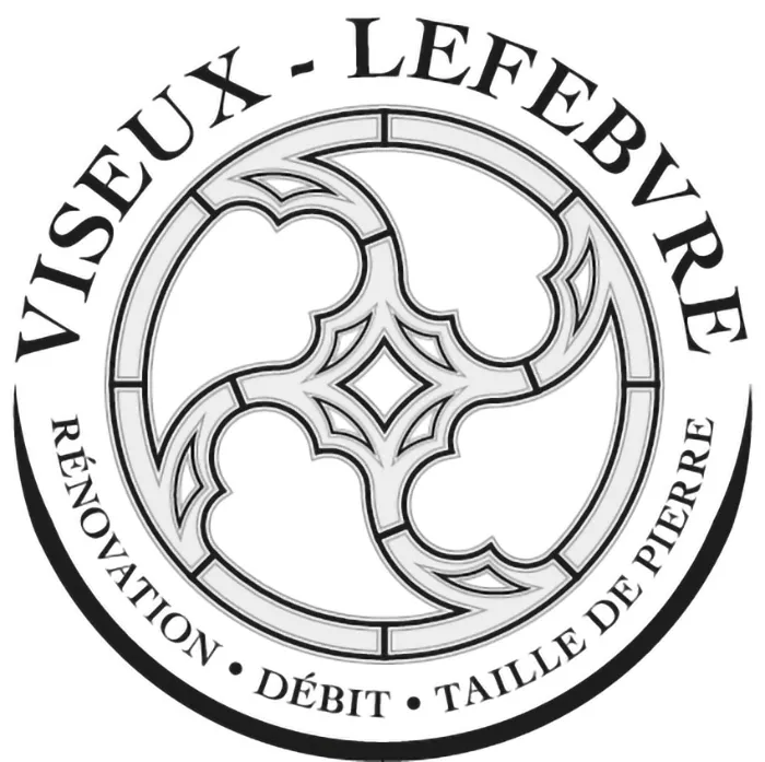 Viseux-Lefebvre-LOGO