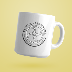 White_Mug_Mockup