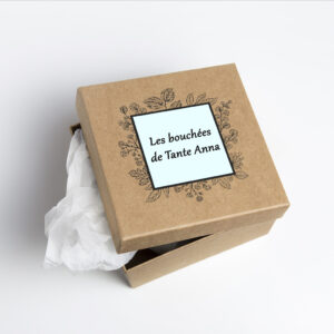 suricate-studio boite cadeau