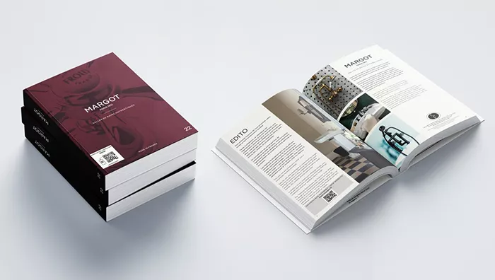 celt-Tarif_Margot-2022