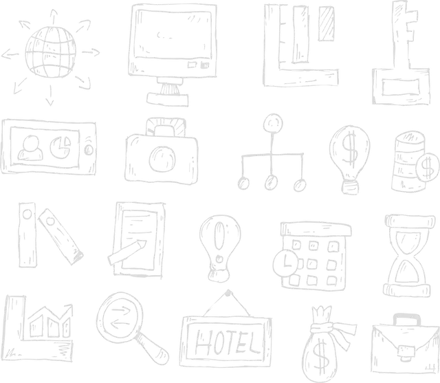 suricate Studio - Outils numériques