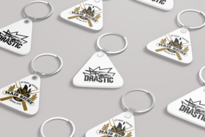 triangle-shaped-keychains-mockup-mosaic